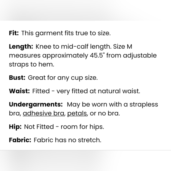 Lulus Women's Reinette Rust Red Faux Wrap Pleated Overlap Sleveless Midi Dress - Picture 7 of 16